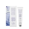 DR. ALTHEA RETINOL FLAT  IRON EYE ROLLER