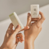BEAUTY OF JOSEON MATTE SUN STICK: MUGWORT + CAMELIA