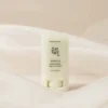 BEAUTY OF JOSEON MATTE SUN STICK: MUGWORT + CAMELIA